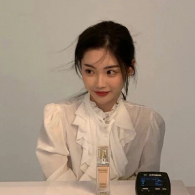 在线领取1000赞抖音